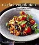 Food and Drink : Market Vegetarian: 1