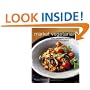 Market Vegetarian: 1