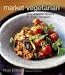 Market Vegetarian: 1