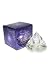 BABY PHAT FABULOSITY by Kimora Lee Simmons for WOMEN: EAU DE PARFUM SPRAY 3.4 OZ