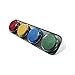 Ablenet iTalk4 with Levels Communication Device - 10000028