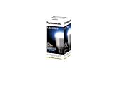 �p�i�\�j�b�N LED�d���i�S�����F340 lm/�����F�����jPanasonic�@EVERLEDS(�G�o�[���b�Y) LDA4DA1