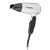 Babyliss 5345NCSU Superspeed Travel Hair Dryer 2000W