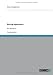 31JidJZGtFL. SL75  Eurokrise: Rating Agenturen sollen jetzt entmachtet werden [07.07.2011]