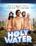 Holy Water