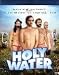 Holy Water