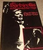 The Barbirollis : a musical marriage