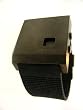 Altivo - Limited Edition Concealed watch - ALT-001