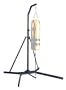 Prime Fighter Freestanding Heavy Bag Platform Model 700