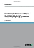 Buch