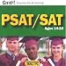 PSAT / SAT - SNAP