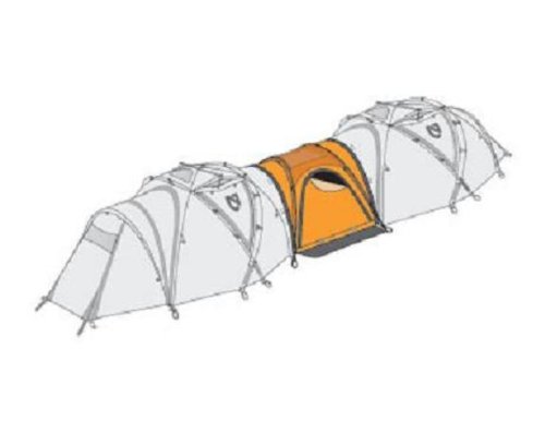 NEMO Moki Link Cheap price:NEMO Moki Link