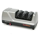 Electric Diamond Hone - M120 by 