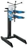 OTC 6586 Heavy Duty Strut Tamer Elite with Portable Stand