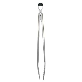 Oxo Steel Grilling Tongs