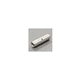 JL73624 裸圧着スリ－ブＢ形より線１.０４～２.６３ｍｍ２