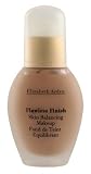 Elizabeth Arden Flawless Finish Skin Balancing Makeup