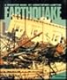 Earthquake,Lampton,4-6,Gateway (Disaster! Book)