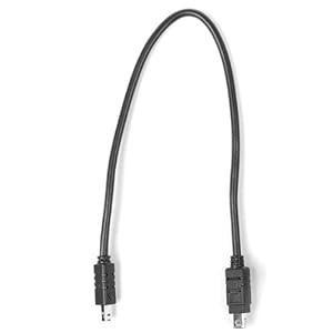 Nikon Unit on Amazon Com Nikon Gp 1 Ca90 Accessory Cable For Gp 1 Gps Unit Camera