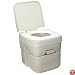 5 gal PORTABLE TOILET Outdoor Camping Recreation