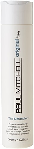 Paul Mitchell - The Detangler (Super Rich Conditioner) 300ml/10.14oz
