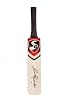 Buy Cricket - Mini Bat