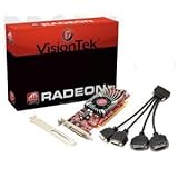 Radeon HD5570 PCIe 1GB DDR3