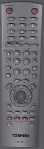 TOSHIBA 東芝 SDカード 2GB　【海外パッケージ】