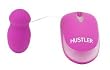 Bundle Cat and Mouse Pink and 2 pack of Pink Silicone Lubricant 3.3 oz