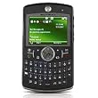 Motorola Q9H Windows 3G GSM Unlocked Smartphone ATT BLK