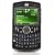 Motorola Q9H Unlocked Cellular Phone with GSM Quad-band Technology, 2.0 Megapixel Camera & Windows Operating System, Black, International version