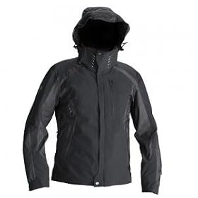 Buy Descente Stockholm Insulated Ski Jacket Mens
