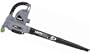 Earthwise BVM20012 12 Amp Variable Speed Electric Blower/Vac/Mulcher