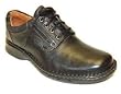 Mens Unravel 85015 Clarks England