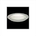 Hera 2 Low Voltage Recessed Lighting Housing/Bulb: Standard/Fluorescent, Finish: Rose