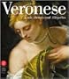 Veronese: Gods, Heroes, and Allegories