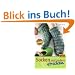 Socken mal anders stricken: Von der Spitze zum B�ndchen