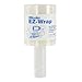 EZ-Wrap Plastic Film w/Handle - Set of 3