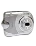 Vivitar Vivicam 3650 2MP Digital Camera