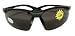 12 each: Sierra Ranch Supply Bi-Focal Safety Readers (SAFSMST)