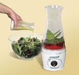AeroGarden Herb 