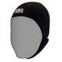 3mm Beanie for Scuba Diving, Surfing, and Water Sports