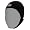 3mm Beanie for Scuba Diving, Surfing, and Water Sports, S
