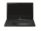 Toshiba - Satellite C660-154 - Ordinateur Portable 15,6