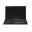 PC portable Toshiba 15,6