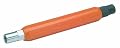 Jonard M-216C/EX Hex Outer Socket Can Wrench with Ergonomic 1