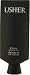 Usher By Usher For Men. Shower Gel 6.7-Ounce