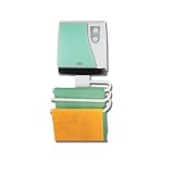 Supra SC3003 Radiateur Electrique Soufflant S�che-Serviette 1000 Wpar Supra
