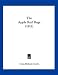 The Apple Red Bugs (1911) at Amazon Books: 31JiphuMnKL._SL75_