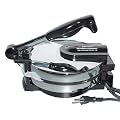 Revel R640 Tortilla Maker